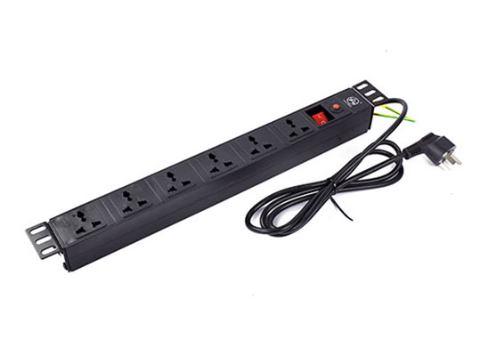 防雷拖線板UL認(rèn)證、TUV認(rèn)證、CQC認(rèn)證 防雷拖線板UL認(rèn)證、TUV認(rèn)證、CQC認(rèn)證