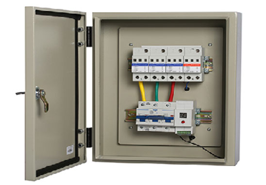 電源防雷箱UL認(rèn)證、TUV認(rèn)證、CQC認(rèn)證 電源防雷箱UL認(rèn)證、TUV認(rèn)證、CQC認(rèn)證