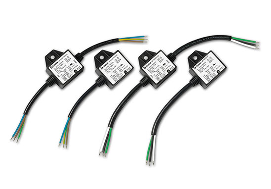 LED照明浪涌保護模塊IEC/EN 61643-11認證、CE認證